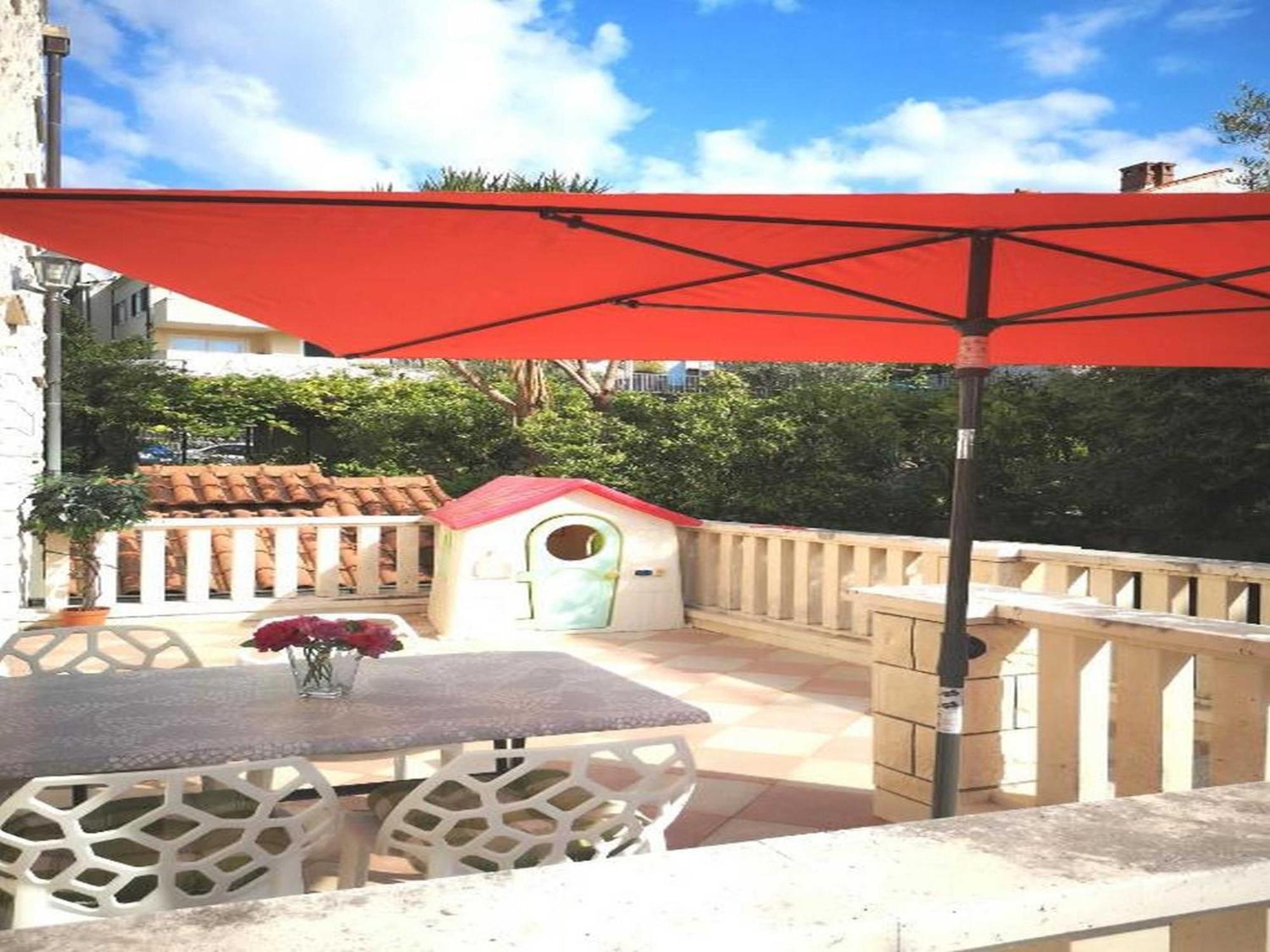 City Apartments Lani Dubrovnik Habitación foto