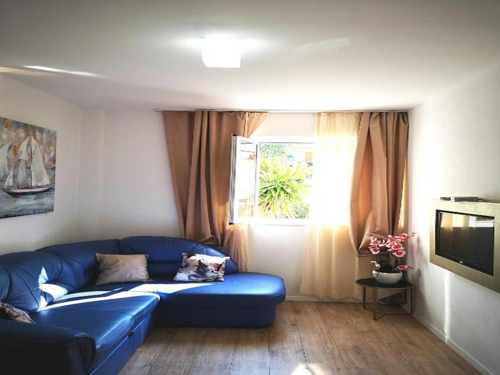 City Apartments Lani Dubrovnik Habitación foto