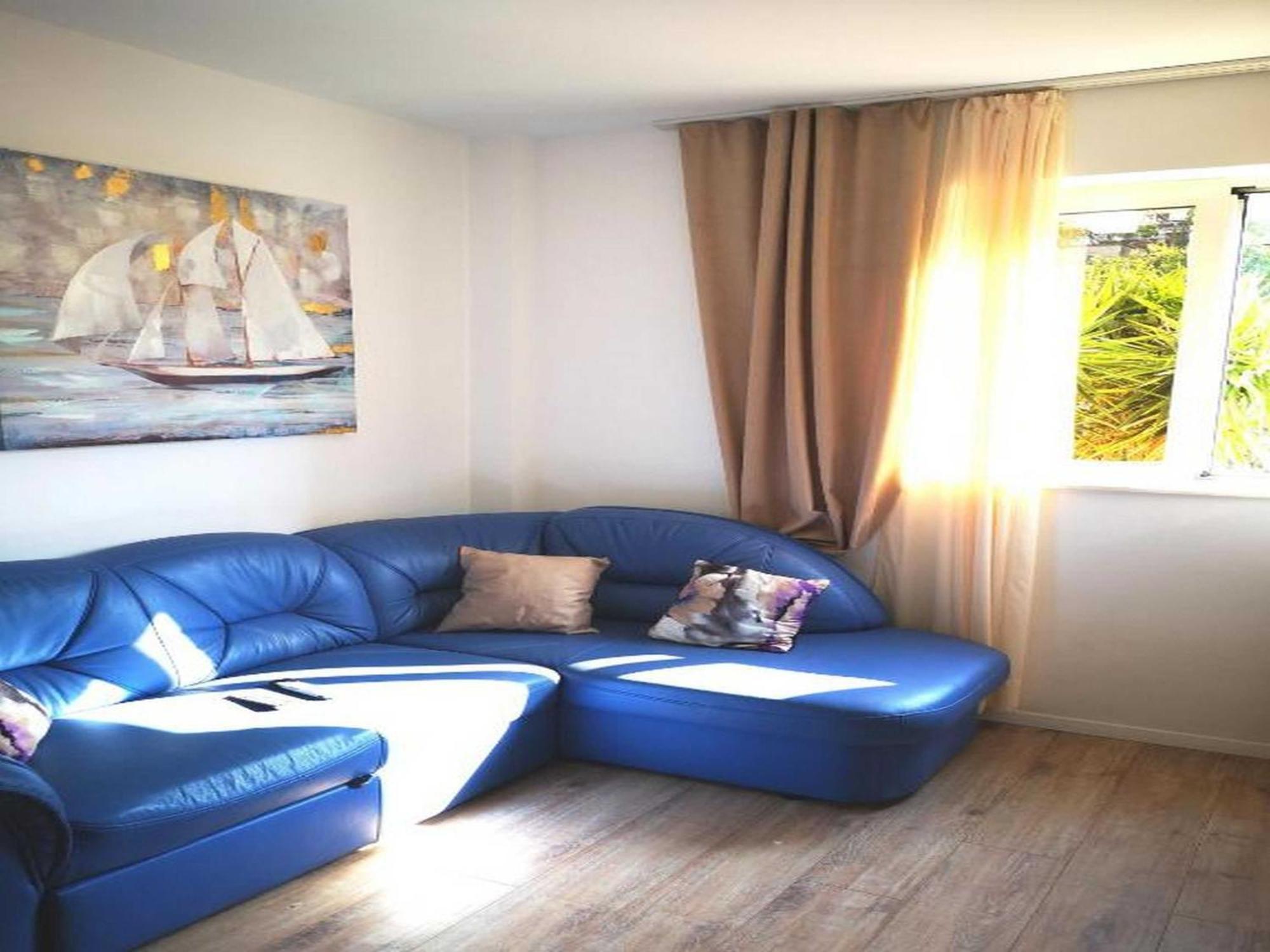City Apartments Lani Dubrovnik Habitación foto