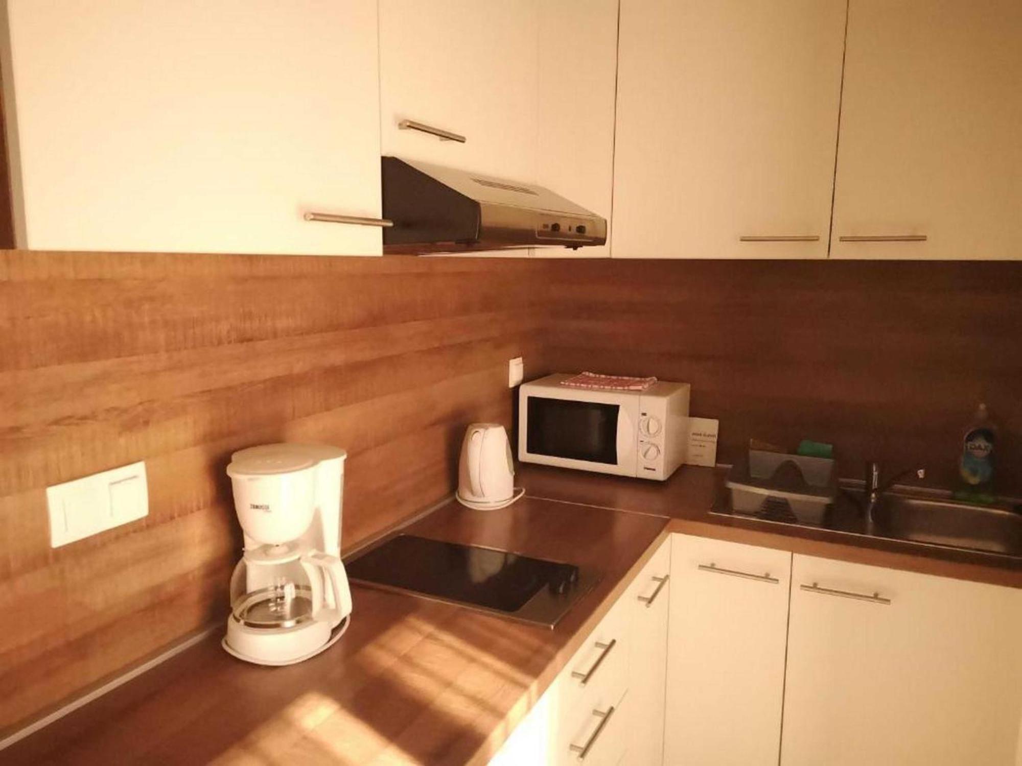 City Apartments Lani Dubrovnik Habitación foto
