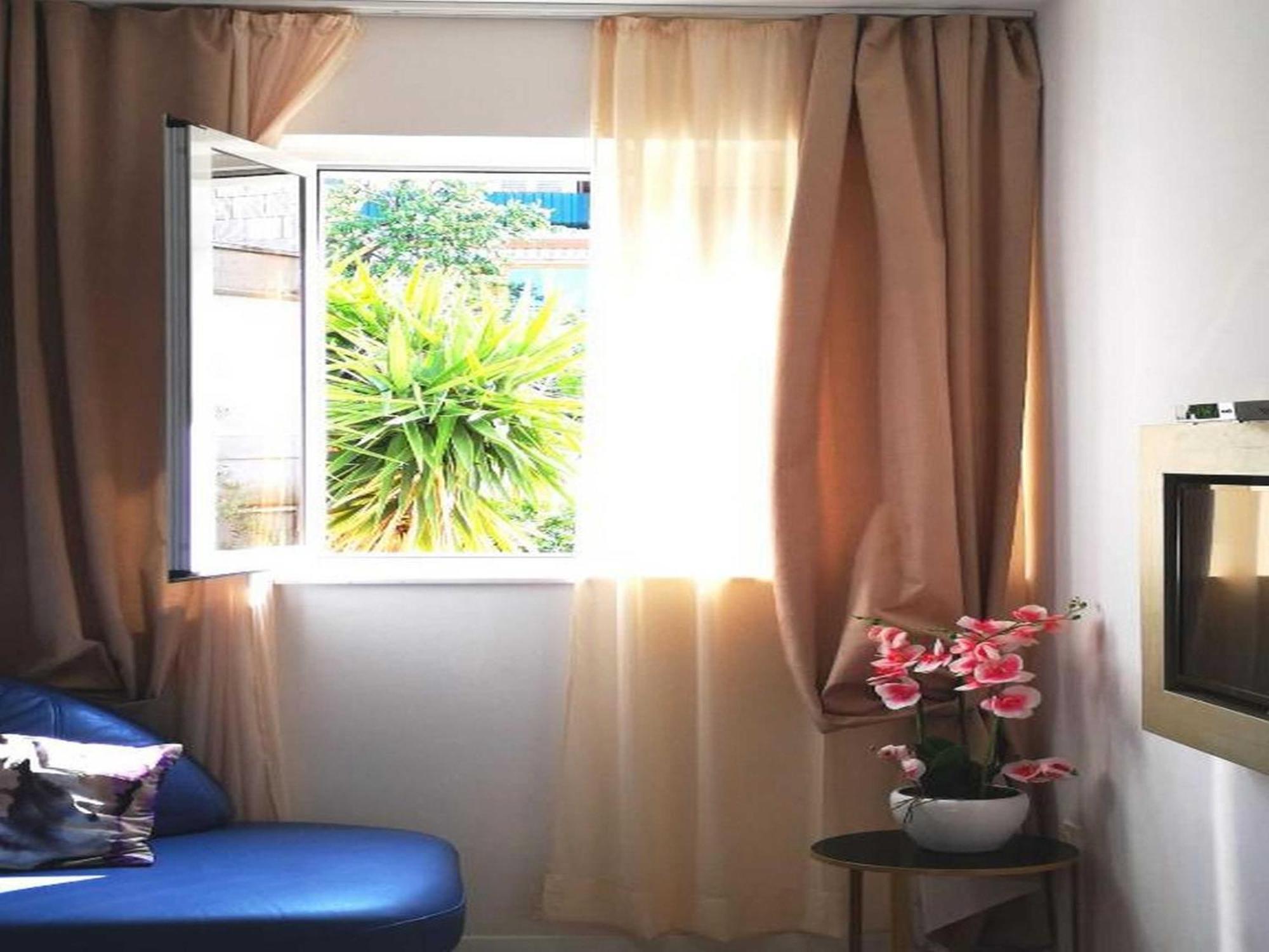 City Apartments Lani Dubrovnik Habitación foto
