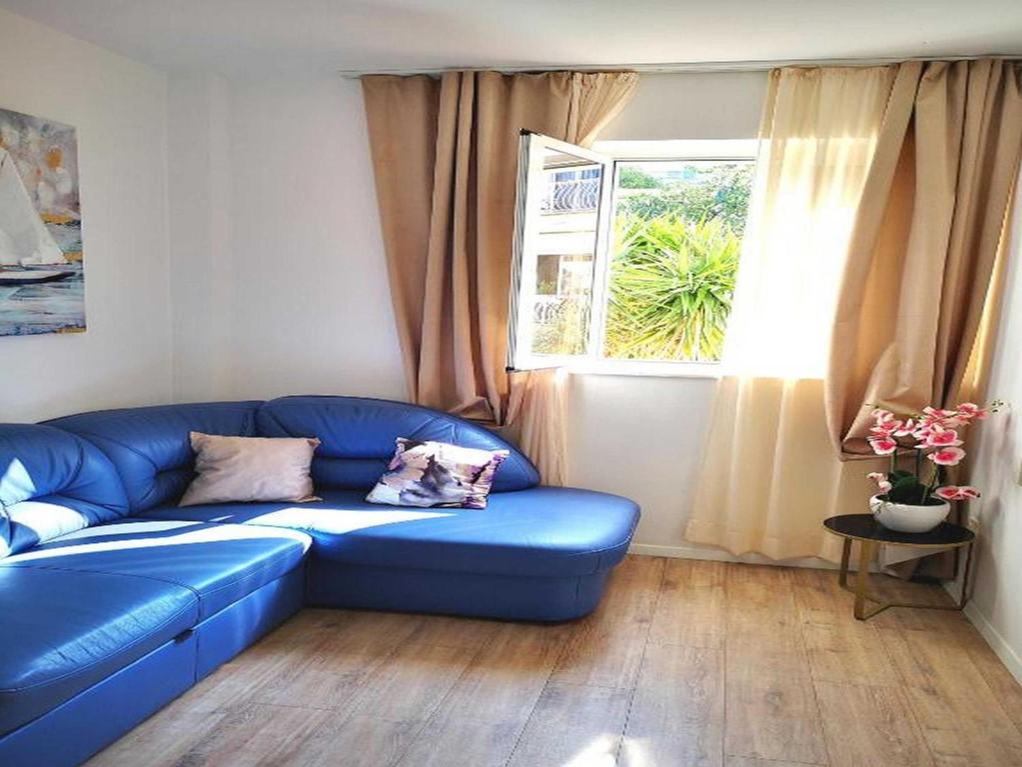City Apartments Lani Dubrovnik Habitación foto