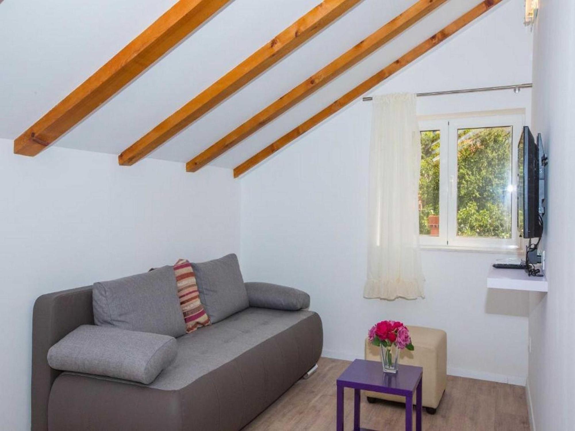 City Apartments Lani Dubrovnik Habitación foto