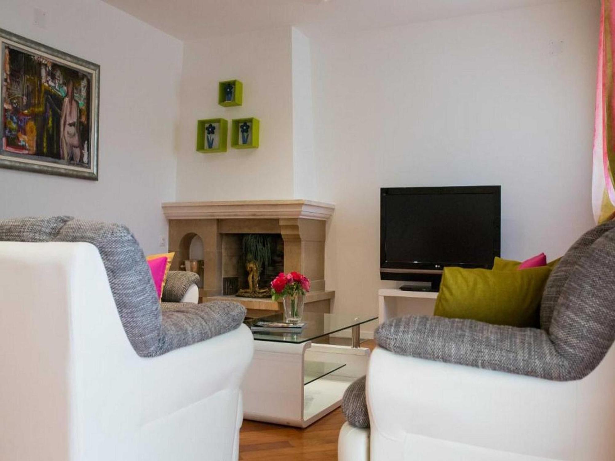 City Apartments Lani Dubrovnik Habitación foto